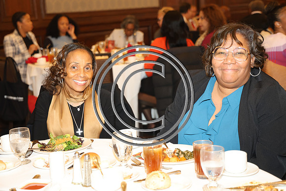 PHSL0179. Mother Bethel AME Church PHILA TRIBUNE 02 19 2026 KTIPLAURA
