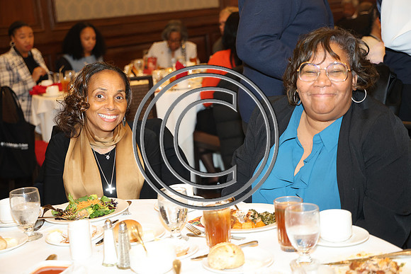 PHSL0178. Mother Bethel AME Church PHILA TRIBUNE 02 19 2026 KTIPLAURA