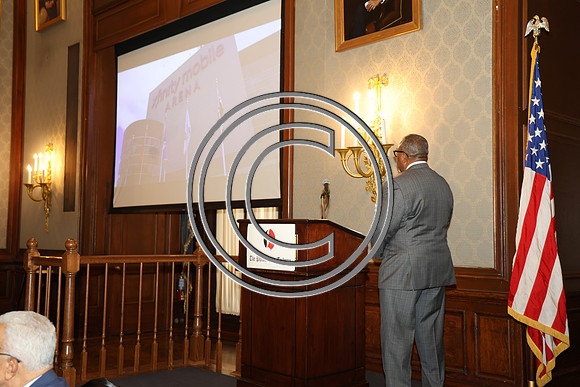 PHSL0185. Mother Bethel AME Church PHILA TRIBUNE 02 19 2026 KTIPLAURA