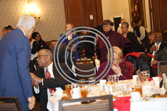 PHSL0201. Mother Bethel AME Church PHILA TRIBUNE 02 19 2026 KTIPLAURA