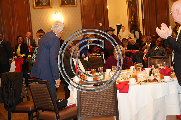 PHSL0202. Mother Bethel AME Church PHILA TRIBUNE 02 19 2026 KTIPLAURA