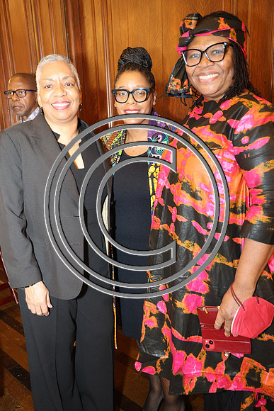 PHSL0206. Mother Bethel AME Church PHILA TRIBUNE 02 19 2026 KTIPLAURA