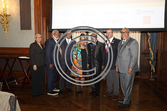 PHSL0210. Mother Bethel AME Church PHILA TRIBUNE 02 19 2026 KTIPLAURA