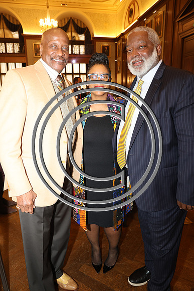 PHSL0218. Mother Bethel AME Church PHILA TRIBUNE 02 19 2026 KTIPLAURA