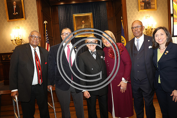 PHSL0219. Mother Bethel AME Church PHILA TRIBUNE 02 19 2026 KTIPLAURA
