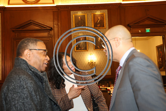PHSL0229. Mother Bethel AME Church PHILA TRIBUNE 02 19 2026 KTIPLAURA