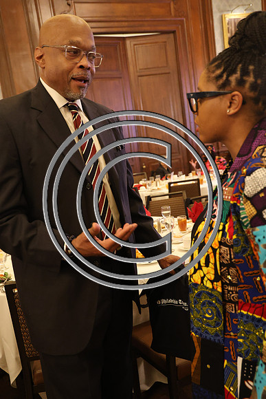 PHSL0232. Mother Bethel AME Church PHILA TRIBUNE 02 19 2026 KTIPLAURA
