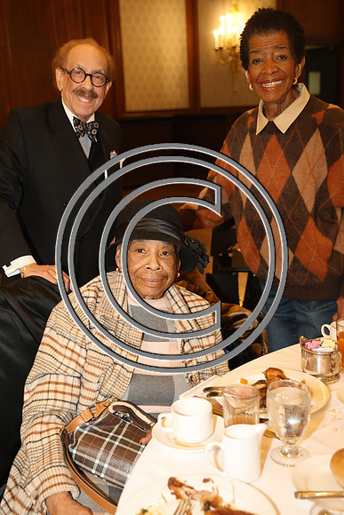 PHSL0236. Mother Bethel AME Church PHILA TRIBUNE 02 19 2026 KTIPLAURA