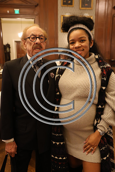 PHSL0233. Mother Bethel AME Church PHILA TRIBUNE 02 19 2026 KTIPLAURA