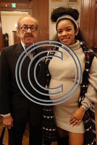 PHSL0234. Mother Bethel AME Church PHILA TRIBUNE 02 19 2026 KTIPLAURA