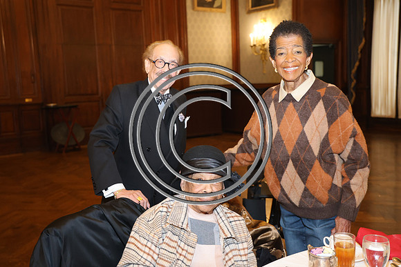 PHSL0235. Mother Bethel AME Church PHILA TRIBUNE 02 19 2026 KTIPLAURA