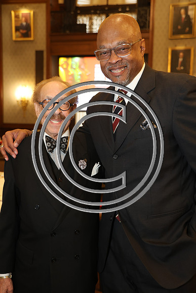 PHSL0243. Mother Bethel AME Church PHILA TRIBUNE 02 19 2026 KTIPLAURA