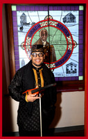 PHSL0244. Funtimes Bridge of Freedom at Mother Bethel AME Church 02 19 2026 ktiplaura