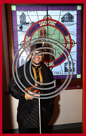 PHSL0244. Funtimes Bridge of Freedom at Mother Bethel AME Church 02 19 2026 ktiplaura