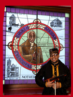 PHSL0251. Funtimes Bridge of Freedom at Mother Bethel AME Church 02 19 2026 ktiplaura