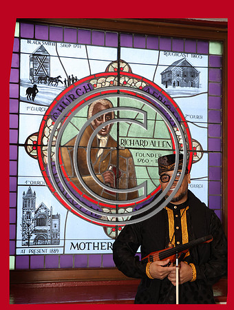 PHSL0251. Funtimes Bridge of Freedom at Mother Bethel AME Church 02 19 2026 ktiplaura