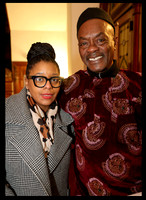 PHSL0256. Funtimes Bridge of Freedom at Mother Bethel AME Church 02 19 2026 ktiplaura