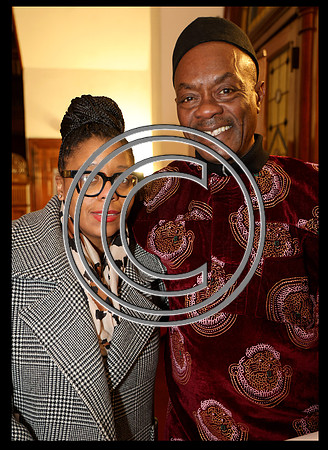 PHSL0256. Funtimes Bridge of Freedom at Mother Bethel AME Church 02 19 2026 ktiplaura