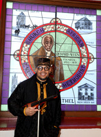 PHSL0247. Funtimes Bridge of Freedom at Mother Bethel AME Church 02 19 2026 ktiplaura