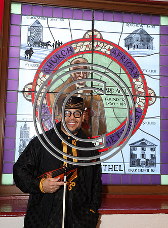 PHSL0247. Funtimes Bridge of Freedom at Mother Bethel AME Church 02 19 2026 ktiplaura