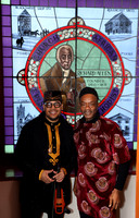 PHSL0252. Funtimes Bridge of Freedom at Mother Bethel AME Church 02 19 2026 ktiplaura