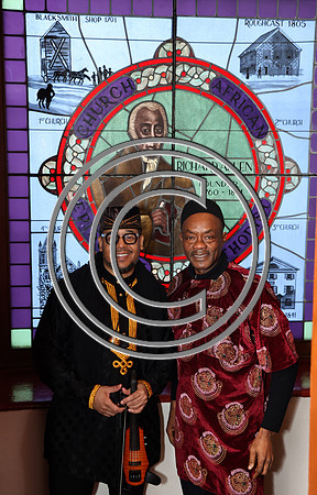 PHSL0252. Funtimes Bridge of Freedom at Mother Bethel AME Church 02 19 2026 ktiplaura