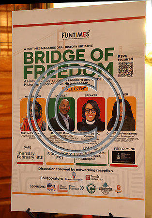 PHSL0259. Funtimes Bridge of Freedom at Mother Bethel AME Church 02 19 2026 ktiplaura