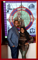 PHSL0262. Funtimes Bridge of Freedom at Mother Bethel AME Church 02 19 2026 ktiplaura