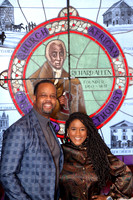 PHSL0264. Funtimes Bridge of Freedom at Mother Bethel AME Church 02 19 2026 ktiplaura