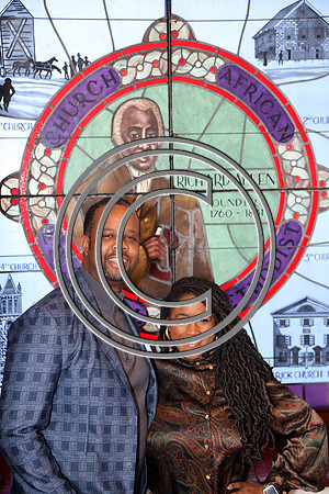 PHSL0264. Funtimes Bridge of Freedom at Mother Bethel AME Church 02 19 2026 ktiplaura