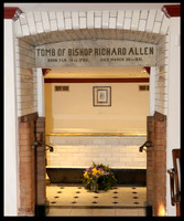 PHSL0270. Funtimes Bridge of Freedom at Mother Bethel AME Church 02 19 2026 ktiplaura