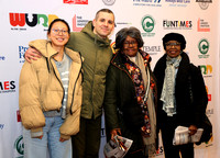 PHSL0274. Funtimes Bridge of Freedom at Mother Bethel AME Church 02 19 2026 ktiplaura