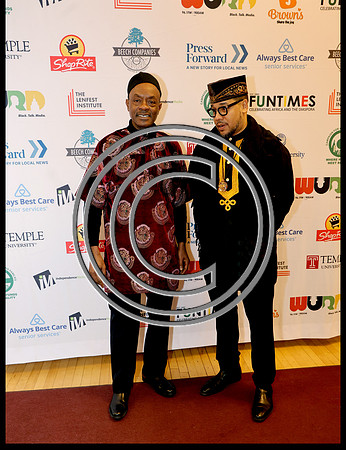 PHSL0278. Funtimes Bridge of Freedom at Mother Bethel AME Church 02 19 2026 ktiplaura