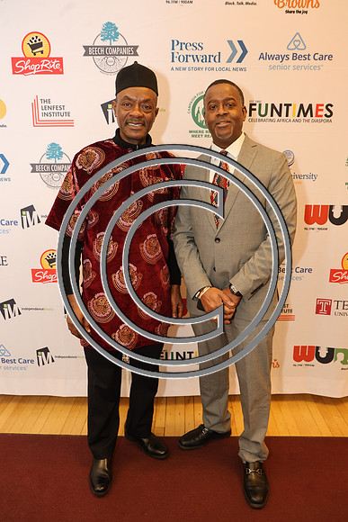 PHSL0296. Funtimes Bridge of Freedom at Mother Bethel AME Church 02 19 2026 ktiplaura