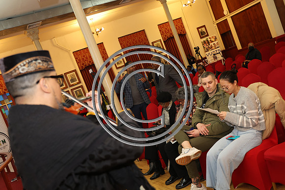 PHSL0323. Funtimes Bridge of Freedom at Mother Bethel AME Church 02 19 2026 ktiplaura