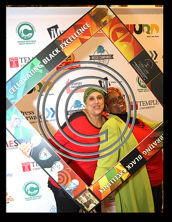 PHSL0335. Funtimes Bridge of Freedom at Mother Bethel AME Church 02 19 2026 ktiplaura