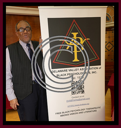 PHSL0343. Funtimes Bridge of Freedom at Mother Bethel AME Church 02 19 2026 ktiplaura