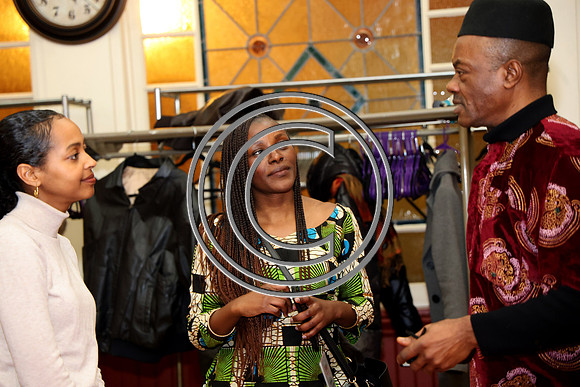 PHSL0341. Funtimes Bridge of Freedom at Mother Bethel AME Church 02 19 2026 ktiplaura