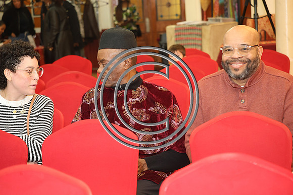 PHSL0331. Funtimes Bridge of Freedom at Mother Bethel AME Church 02 19 2026 ktiplaura