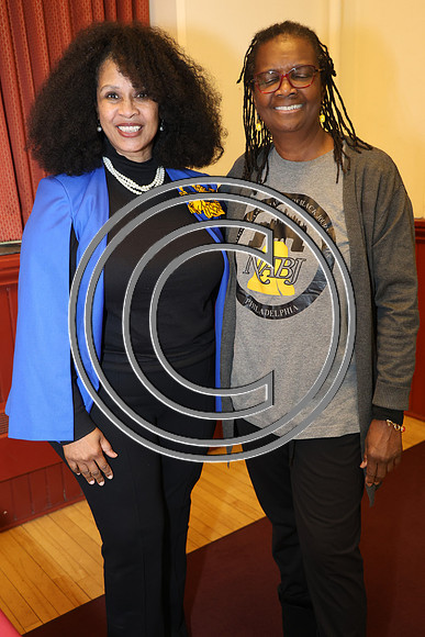 PHSL0362. Funtimes Bridge of Freedom at Mother Bethel AME Church 02 19 2026 ktiplaura