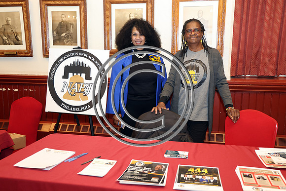 PHSL0365. Funtimes Bridge of Freedom at Mother Bethel AME Church 02 19 2026 ktiplaura