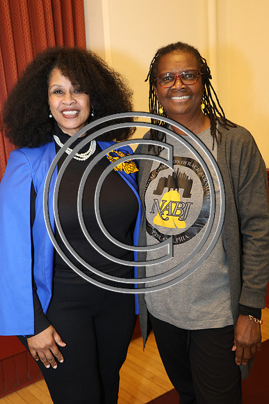 PHSL0361. Funtimes Bridge of Freedom at Mother Bethel AME Church 02 19 2026 ktiplaura