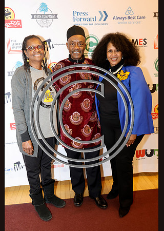 PHSL0372. Funtimes Bridge of Freedom at Mother Bethel AME Church 02 19 2026 ktiplaura
