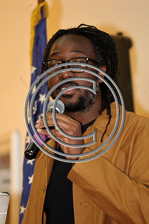 PHSL0402. Funtimes Bridge of Freedom at Mother Bethel AME Church 02 19 2026 ktiplaura