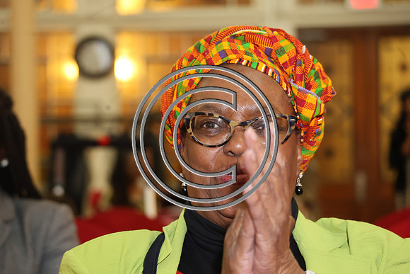 PHSL0432. Funtimes Bridge of Freedom at Mother Bethel AME Church 02 19 2026 ktiplaura