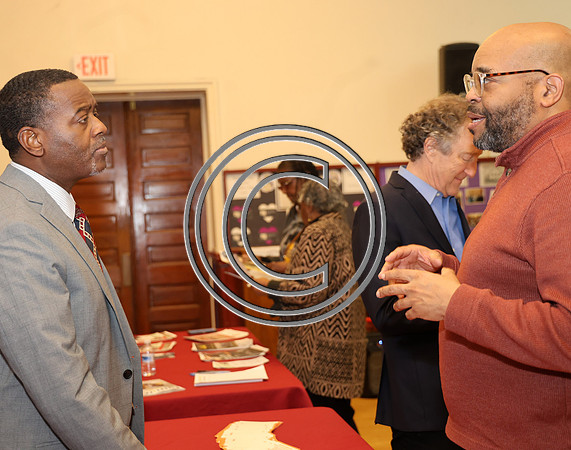 PHSL0340. Funtimes Bridge of Freedom at Mother Bethel AME Church 02 19 2026 ktiplaura