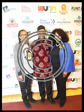 PHSL0373. Funtimes Bridge of Freedom at Mother Bethel AME Church 02 19 2026 ktiplaura