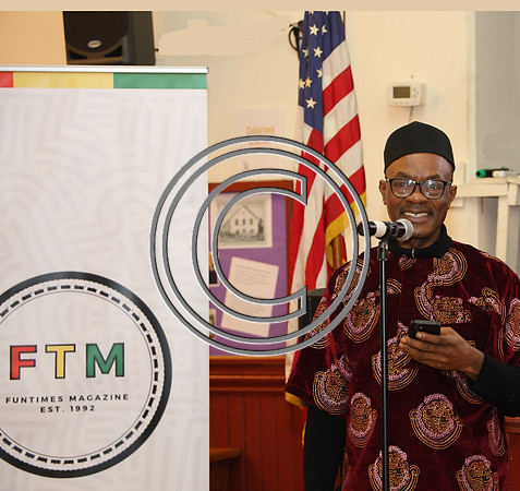 PHSL0378. Funtimes Bridge of Freedom at Mother Bethel AME Church 02 19 2026 ktiplaura