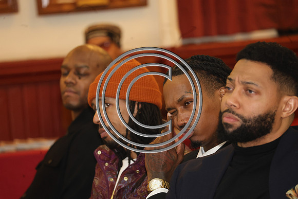 PHSL0536. Funtimes Bridge of Freedom at Mother Bethel AME Church 02 19 2026 ktiplaura