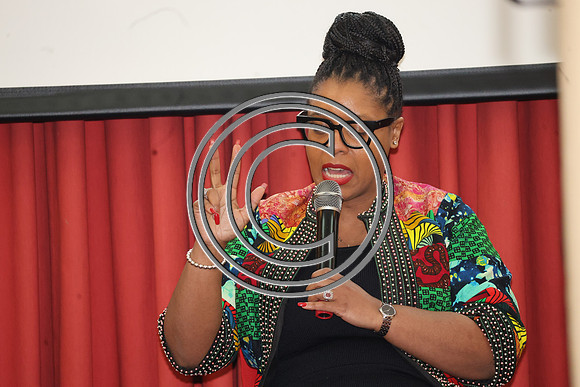 PHSL0533. Funtimes Bridge of Freedom at Mother Bethel AME Church 02 19 2026 ktiplaura